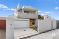 Property photo of 11 James Lane Mordialloc VIC 3195