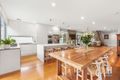 Property photo of 11 James Lane Mordialloc VIC 3195