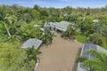 Property photo of 6 Saint Jude Court Rangewood QLD 4817