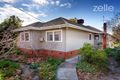 Property photo of 542 Paine Street Albury NSW 2640