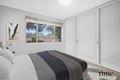 Property photo of 22/26 Charles Street Five Dock NSW 2046