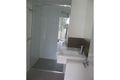 Property photo of 137/75 Central Lane Gladstone Central QLD 4680