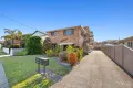 Property photo of 2/47 Enid Street Tweed Heads NSW 2485