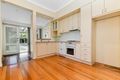 Property photo of 283 Victoria Road Thornbury VIC 3071