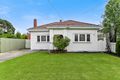Property photo of 283 Victoria Road Thornbury VIC 3071