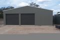 Property photo of 232 Christianberg Road Miles QLD 4415