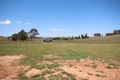 Property photo of 14 Springfield Street Oberon NSW 2787