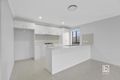 Property photo of 133 Georgia Drive Hamlyn Terrace NSW 2259
