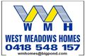 Property photo of 1/10 Romawi Street Altona VIC 3018