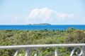 Property photo of 6 Dawn Drive Moonee Beach NSW 2450