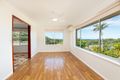 Property photo of 6 Dawn Drive Moonee Beach NSW 2450
