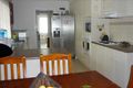 Property photo of 38 Hamilton Street Murtoa VIC 3390