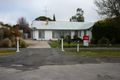 Property photo of 38 Hamilton Street Murtoa VIC 3390