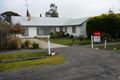 Property photo of 38 Hamilton Street Murtoa VIC 3390