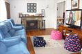 Property photo of 38 Hamilton Street Murtoa VIC 3390