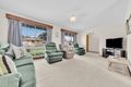 Property photo of 1/21 General Joshua Drive Hampton Park VIC 3976