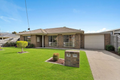 Property photo of 1/21 General Joshua Drive Hampton Park VIC 3976