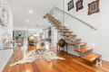 Property photo of 11 James Lane Mordialloc VIC 3195