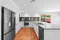 Property photo of 1 Winter Avenue Kellyville NSW 2155