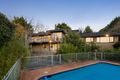 Property photo of 55-57 Serpells Road Templestowe VIC 3106