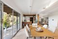 Property photo of 55-57 Serpells Road Templestowe VIC 3106