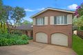 Property photo of 41 Tuckwell Road Castle Hill NSW 2154