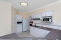 Property photo of 6 Webb Road Booker Bay NSW 2257