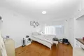 Property photo of 8 Kaleema Crescent Tumut NSW 2720