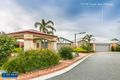 Property photo of 16/93 Cook Avenue Hillarys WA 6025