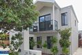 Property photo of 91A Burniston Street Scarborough WA 6019