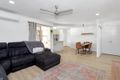 Property photo of 2 Marshall Avenue Andergrove QLD 4740