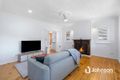 Property photo of 120 Annette Road Lowood QLD 4311