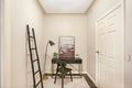 Property photo of 82 Messmate Street Lalor VIC 3075