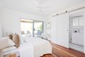 Property photo of 6/73 Dee Why Parade Dee Why NSW 2099