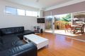 Property photo of 2/68 Stuart Street Bulimba QLD 4171