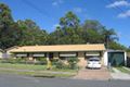 Property photo of 3 The Linkway Nerang QLD 4211
