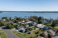 Property photo of 70 Marine Parade Nords Wharf NSW 2281