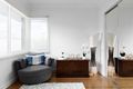 Property photo of 1/40 Langs Road Ascot Vale VIC 3032