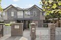 Property photo of 1/40 Langs Road Ascot Vale VIC 3032