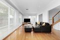 Property photo of 1/40 Langs Road Ascot Vale VIC 3032