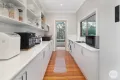 Property photo of 58 Haddon-Preston Hill Road Haddon VIC 3351