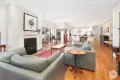 Property photo of 58 Haddon-Preston Hill Road Haddon VIC 3351
