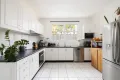 Property photo of 4/12 Hurlstone Avenue Hurlstone Park NSW 2193