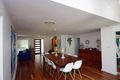 Property photo of 54 Prince Edward Avenue Culburra Beach NSW 2540