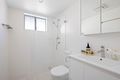 Property photo of 6/73 Dee Why Parade Dee Why NSW 2099