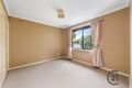 Property photo of 2/44 Princess Avenue Springvale VIC 3171