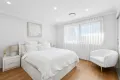 Property photo of 1 Harold Place Dee Why NSW 2099