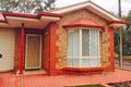 Property photo of 5 Silver Street Enfield SA 5085