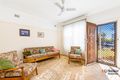 Property photo of 126 Doyle Road Padstow NSW 2211