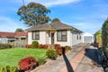 Property photo of 126 Doyle Road Padstow NSW 2211